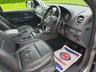 USED 2015 15 VOLKSWAGEN AMAROK 2.0 DC TDI HIGHLINE 4MOTION 1d AUTO 180 BHP SAT NAV+HEATED LEATHER ** NO VAT**