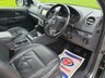 USED 2015 15 VOLKSWAGEN AMAROK 2.0 DC TDI HIGHLINE 4MOTION 1d AUTO 180 BHP SAT NAV+HEATED LEATHER ** NO VAT**