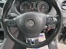 USED 2015 15 VOLKSWAGEN AMAROK 2.0 DC TDI HIGHLINE 4MOTION 1d AUTO 180 BHP SAT NAV+HEATED LEATHER ** NO VAT**