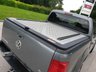 USED 2015 15 VOLKSWAGEN AMAROK 2.0 DC TDI HIGHLINE 4MOTION 1d AUTO 180 BHP SAT NAV+HEATED LEATHER ** NO VAT**