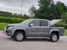 USED 2015 15 VOLKSWAGEN AMAROK 2.0 DC TDI HIGHLINE 4MOTION 1d AUTO 180 BHP SAT NAV+HEATED LEATHER ** NO VAT**