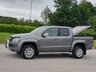 USED 2015 15 VOLKSWAGEN AMAROK 2.0 DC TDI HIGHLINE 4MOTION 1d AUTO 180 BHP SAT NAV+HEATED LEATHER ** NO VAT**