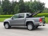 USED 2015 15 VOLKSWAGEN AMAROK 2.0 DC TDI HIGHLINE 4MOTION 1d AUTO 180 BHP SAT NAV+HEATED LEATHER ** NO VAT**