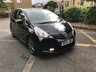 USED 2014 14 HONDA JAZZ 1.3 I-VTEC SI 5d 99 BHP 