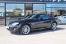 USED 2013 13 MAZDA MX-5 2.0 I ROADSTER SPORT TECH 2d 158 BHP 1 Owner, Mazda Service Record x 5 Entries, Heated Black Leather Interior, Bluetooth Phone, Electric Folding Hard Top, Dual Exhaust Pipes, Spare Key
