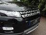 USED 2013 13 LAND ROVER RANGE ROVER EVOQUE 2.2 SD4 PRESTIGE LUX 3d AUTO 190 BHP HUGE SPEC ONLY 65K SAT NAV PAN ROOF