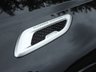 USED 2013 13 LAND ROVER RANGE ROVER EVOQUE 2.2 SD4 PRESTIGE LUX 3d AUTO 190 BHP HUGE SPEC ONLY 65K SAT NAV PAN ROOF