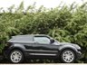 USED 2013 13 LAND ROVER RANGE ROVER EVOQUE 2.2 SD4 PRESTIGE LUX 3d AUTO 190 BHP HUGE SPEC ONLY 65K SAT NAV PAN ROOF