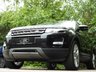 USED 2013 13 LAND ROVER RANGE ROVER EVOQUE 2.2 SD4 PRESTIGE LUX 3d AUTO 190 BHP HUGE SPEC ONLY 65K SAT NAV PAN ROOF