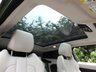 USED 2013 13 LAND ROVER RANGE ROVER EVOQUE 2.2 SD4 PRESTIGE LUX 3d AUTO 190 BHP HUGE SPEC ONLY 65K SAT NAV PAN ROOF