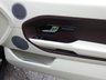 USED 2013 13 LAND ROVER RANGE ROVER EVOQUE 2.2 SD4 PRESTIGE LUX 3d AUTO 190 BHP HUGE SPEC ONLY 65K SAT NAV PAN ROOF