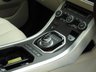 USED 2013 13 LAND ROVER RANGE ROVER EVOQUE 2.2 SD4 PRESTIGE LUX 3d AUTO 190 BHP HUGE SPEC ONLY 65K SAT NAV PAN ROOF