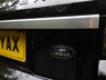 USED 2013 13 LAND ROVER RANGE ROVER EVOQUE 2.2 SD4 PRESTIGE LUX 3d AUTO 190 BHP HUGE SPEC ONLY 65K SAT NAV PAN ROOF