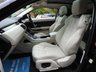 USED 2013 13 LAND ROVER RANGE ROVER EVOQUE 2.2 SD4 PRESTIGE LUX 3d AUTO 190 BHP HUGE SPEC ONLY 65K SAT NAV PAN ROOF
