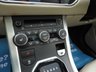 USED 2013 13 LAND ROVER RANGE ROVER EVOQUE 2.2 SD4 PRESTIGE LUX 3d AUTO 190 BHP HUGE SPEC ONLY 65K SAT NAV PAN ROOF