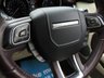 USED 2013 13 LAND ROVER RANGE ROVER EVOQUE 2.2 SD4 PRESTIGE LUX 3d AUTO 190 BHP HUGE SPEC ONLY 65K SAT NAV PAN ROOF