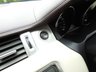 USED 2013 13 LAND ROVER RANGE ROVER EVOQUE 2.2 SD4 PRESTIGE LUX 3d AUTO 190 BHP HUGE SPEC ONLY 65K SAT NAV PAN ROOF
