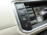 USED 2013 13 LAND ROVER RANGE ROVER EVOQUE 2.2 SD4 PRESTIGE LUX 3d AUTO 190 BHP HUGE SPEC ONLY 65K SAT NAV PAN ROOF