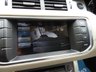 USED 2013 13 LAND ROVER RANGE ROVER EVOQUE 2.2 SD4 PRESTIGE LUX 3d AUTO 190 BHP HUGE SPEC ONLY 65K SAT NAV PAN ROOF
