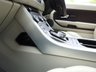 USED 2013 13 LAND ROVER RANGE ROVER EVOQUE 2.2 SD4 PRESTIGE LUX 3d AUTO 190 BHP HUGE SPEC ONLY 65K SAT NAV PAN ROOF