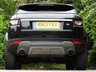 USED 2013 13 LAND ROVER RANGE ROVER EVOQUE 2.2 SD4 PRESTIGE LUX 3d AUTO 190 BHP HUGE SPEC ONLY 65K SAT NAV PAN ROOF