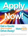 USED 2009 09 MINI CONVERTIBLE 1.6 COOPER 2dr Convertible Full leather 16