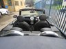 USED 2009 09 MINI CONVERTIBLE 1.6 COOPER 2dr Convertible Full leather 16