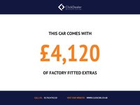 USED 2012 62 MINI COUPE 1.6 COOPER 2d 120 BHP Key Sell Point