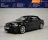 USED 2012 62 MINI COUPE 1.6 COOPER 2d 120 BHP Key Sell Point