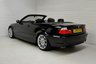 USED 2012 62 MINI COUPE 1.6 COOPER 2d 120 BHP Key Sell Point