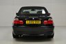 USED 2012 62 MINI COUPE 1.6 COOPER 2d 120 BHP Key Sell Point