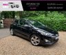 USED 2013 63 HYUNDAI I30 1.6 SPORT NAV 3d 118 BHP RARE CAR REVERSE CAMERA HALF LEATHER SAT NAV FULL SERVICE