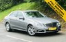 USED 2010 10 MERCEDES-BENZ E CLASS 3.0 E350 CDI BLUEEFFICIENCY AVANTGARDE 4d AUTO 231 BHP ANY INSPECTION WELCOME ---- ALWAYS SERVICED ON TIME EVERY TIME AND SERVICED MAINLY BY SAME DEALERSHIP THROUGHOUT ITS LIFE,NO EXPENSE SPARED, KEPT TO A VERY HIGH STANDARD THROUGHOUT ITS LIFE, A REAL TRIBUTE TO ITS PREVIOUS OWNER, LOOKS AND DRIVES REALLY NICE IMMACULATE CONDITION THROUGHOUT, MUST BE SEEN FOR THE PRICE BARGAIN BE QUICK, 6 MONTHS WARRANTY AVAILABLE,DEALER FACILITIES,WARRANTY,FINANCE,PART EX,FIRST TO SEE WILL BUY BARGAIN