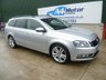 USED 2014 14 VOLKSWAGEN PASSAT 2.0 TDI BlueMotion Tech Executive Style DSG (s/s) 5dr AUTOMATIC - £0 DEPOSIT FINANCE