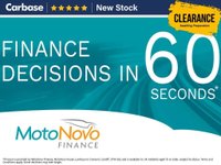 USED VOLKSWAGEN GOLF 
