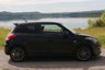 USED 2015 SUZUKI SWIFT 1.6 SPORT 3d 134 BHP SAT NAV,VERY LOW MILEAGE