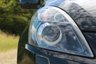 USED 2015 SUZUKI SWIFT 1.6 SPORT 3d 134 BHP SAT NAV,VERY LOW MILEAGE