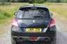 USED 2015 SUZUKI SWIFT 1.6 SPORT 3d 134 BHP SAT NAV,VERY LOW MILEAGE