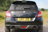 USED 2015 SUZUKI SWIFT 1.6 SPORT 3d 134 BHP SAT NAV,VERY LOW MILEAGE