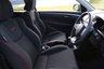 USED 2015 SUZUKI SWIFT 1.6 SPORT 3d 134 BHP SAT NAV,VERY LOW MILEAGE