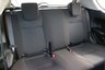 USED 2015 SUZUKI SWIFT 1.6 SPORT 3d 134 BHP SAT NAV,VERY LOW MILEAGE