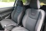 USED 2015 SUZUKI SWIFT 1.6 SPORT 3d 134 BHP SAT NAV,VERY LOW MILEAGE