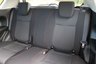 USED 2015 SUZUKI SWIFT 1.6 SPORT 3d 134 BHP SAT NAV,VERY LOW MILEAGE