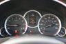 USED 2015 SUZUKI SWIFT 1.6 SPORT 3d 134 BHP SAT NAV,VERY LOW MILEAGE