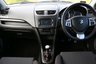 USED 2015 SUZUKI SWIFT 1.6 SPORT 3d 134 BHP SAT NAV,VERY LOW MILEAGE
