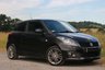 USED 2015 SUZUKI SWIFT 1.6 SPORT 3d 134 BHP SAT NAV,VERY LOW MILEAGE