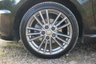USED 2015 SUZUKI SWIFT 1.6 SPORT 3d 134 BHP SAT NAV,VERY LOW MILEAGE