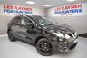 USED 2016 65 NISSAN QASHQAI 1.5 DCI N-TEC PLUS 5d 108 BHP 1 Owner, Full Nissan Service history, Sat Nav, Reverse camera
