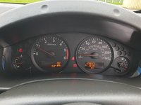 USED 2015 15 NISSAN NAVARA 2.5 DCI TEKNA 4X4 SHR DCB 1d 188 BHP LOW MILES + SAT NAV *** NO VAT ***