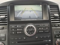 USED 2015 15 NISSAN NAVARA 2.5 DCI TEKNA 4X4 SHR DCB 1d 188 BHP LOW MILES + SAT NAV *** NO VAT ***